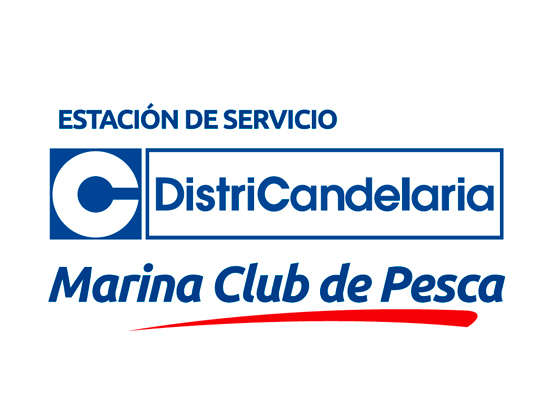 Logo Estación De Servicio